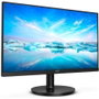 Philips Monitor V-line 271V8LAB/00 de 27 pulgadas Full HD VA 100Hz